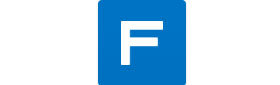 Fruition.net