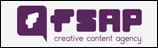 FSAP Creative Content Agency