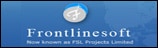 Frontlinesoft Limited