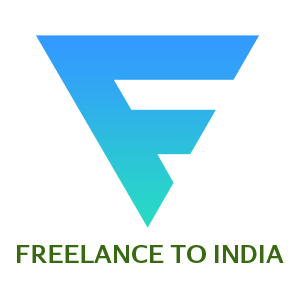 Freelance To India - FTI Technologies