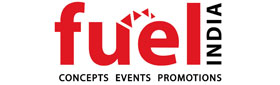 Fuel Media Solutions Pvt Ltd