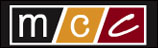 MCC, Inc.