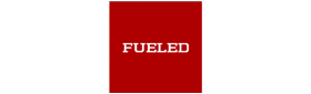 Fueled