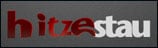 fuellhaas.com