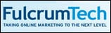 FulcrumTech, LLC