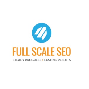 Full Scale SEO