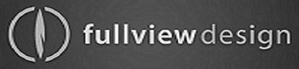 FullView Design
