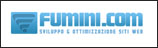 Fumini.com