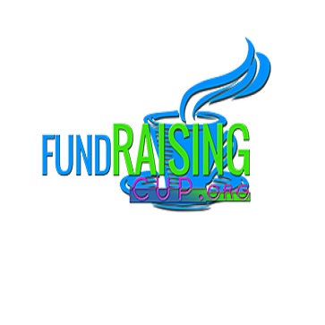FUNDRAISINGCUP.ORG