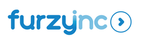Furzy Marketing