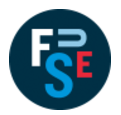 Fuse Marketing Group
