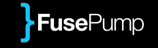 FusePump
