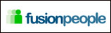 Fusion People