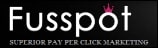 Fusspot
