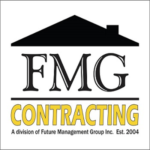 Future Management Group Inc