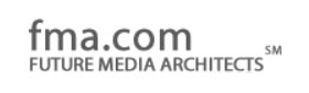 Future Media Architects