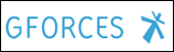 G-Forces Web Management, Ltd.