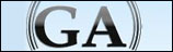 GA Global Solutions LLC