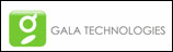 GALA Technologies