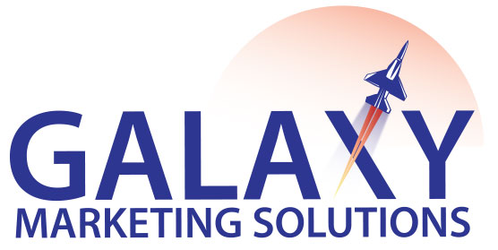 Galaxy Marketing Solutions