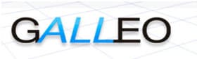 Galleo