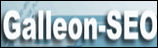 Galleon SEO