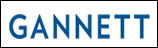 Gannett Company, Inc