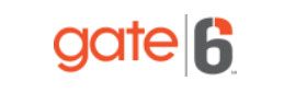 Gate6, Inc.