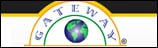Gateway TechnoLabs Pvt. Ltd. (Gateway Group of Companies)