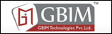 GBIM