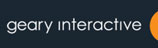 Geary Interactive