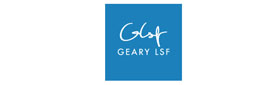 Geary LSF