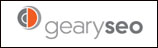 Geary SEO