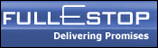 Gempulse Infotech Pvt. Ltd