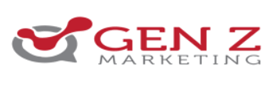 Gen Z Marketing