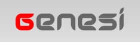 Genesi S.R.L.