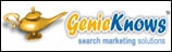 Genieknows.com