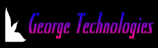George Technologies