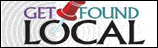 Get Found Local