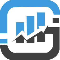 Get Me Rank ? Internet Marketing Services
