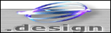 Get Online Design