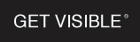 Get Visible Ltd