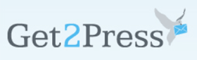 Get2Press