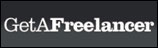 Freelancer Technology Pty., Ltd.