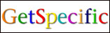 Get Specific
