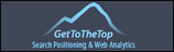 gettothetop.com