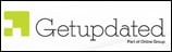 Getupdated