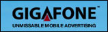 GIGAFONE