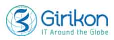 Girikon, LLC