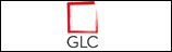 GLC Custom Media